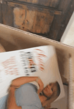 Load image into Gallery viewer, Choice Privilege Book - (Paperback)