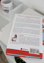 Load image into Gallery viewer, Choice Privilege Book - (Paperback)