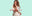 Melissa Tate -Christian Conservative Author logo